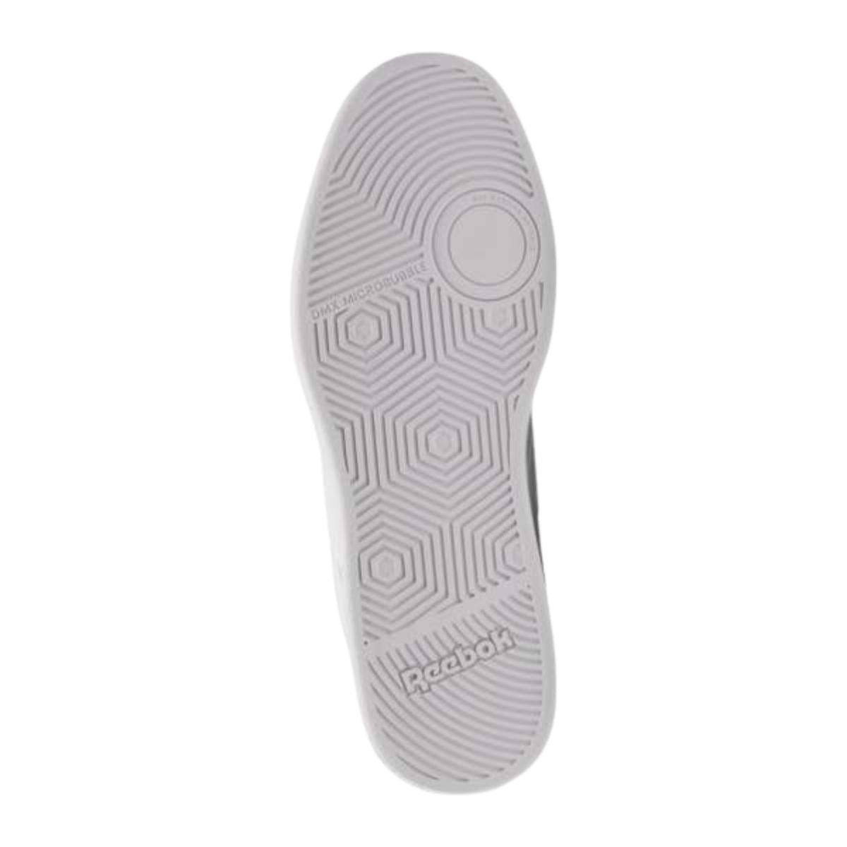 REEBOK MLI 1ER SEM 2026