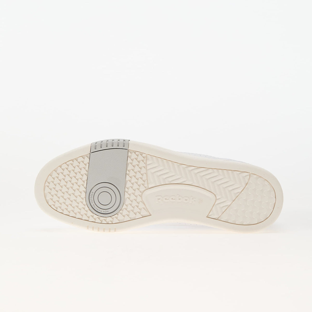REEBOK MLI 1ER SEM 2026