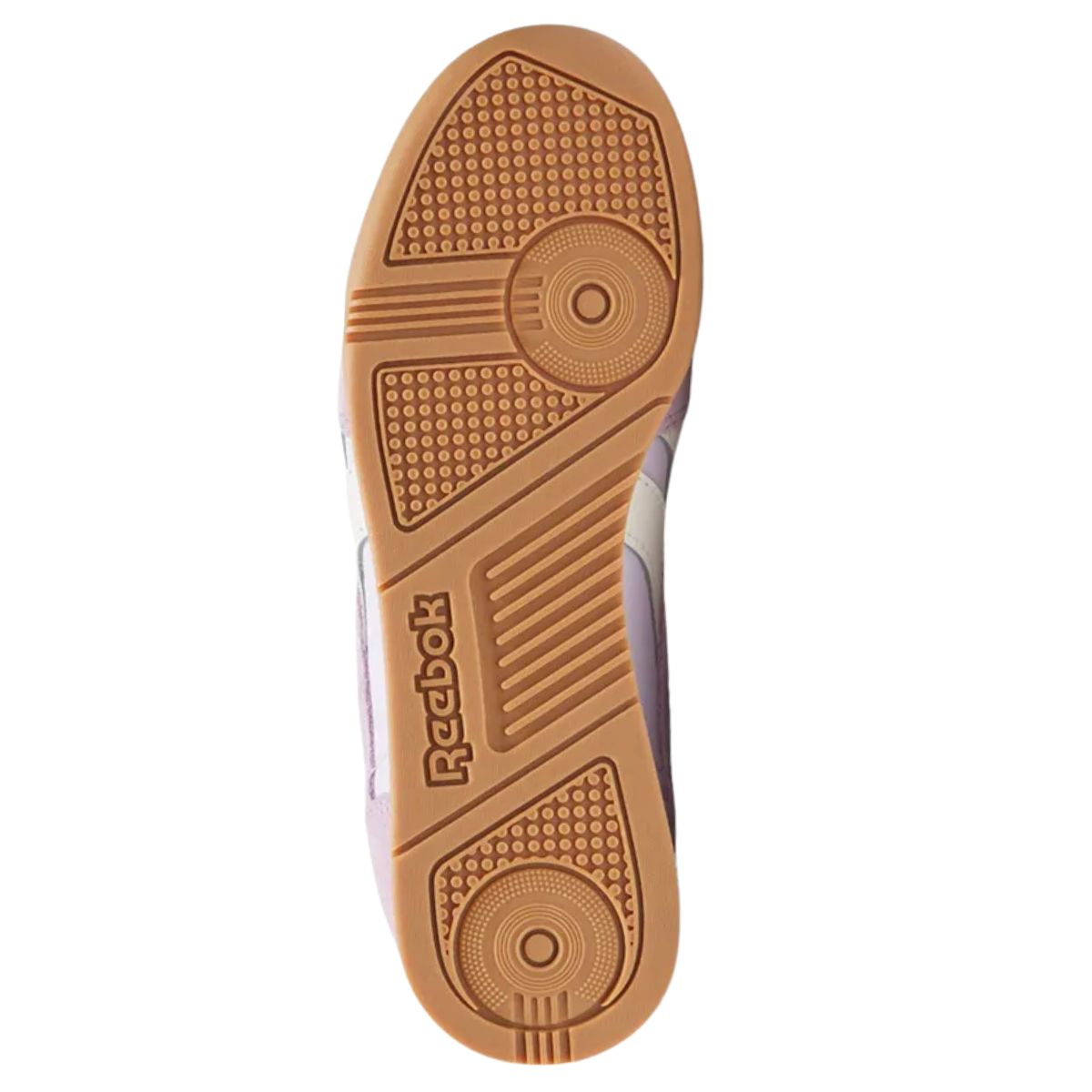 REEBOK MLI 1ER SEM 2026