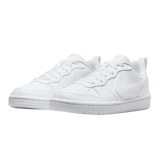 Nike Deportivo Court Borough Low
