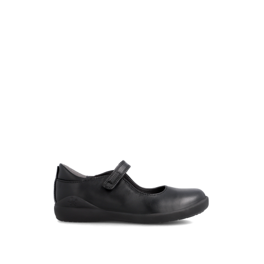 Zapatos Escolares Biomecanics para Niña