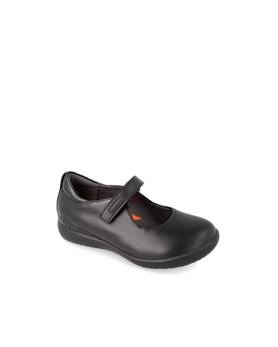 Zapatos Escolares Biomecanics para Niña