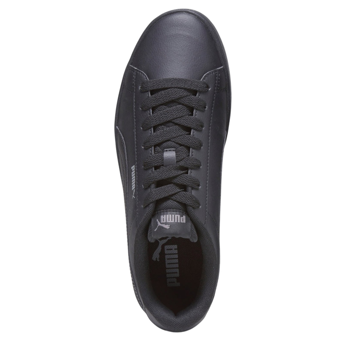Tenis PUMA Puma Rickie Classic Color Negro Para Hombre