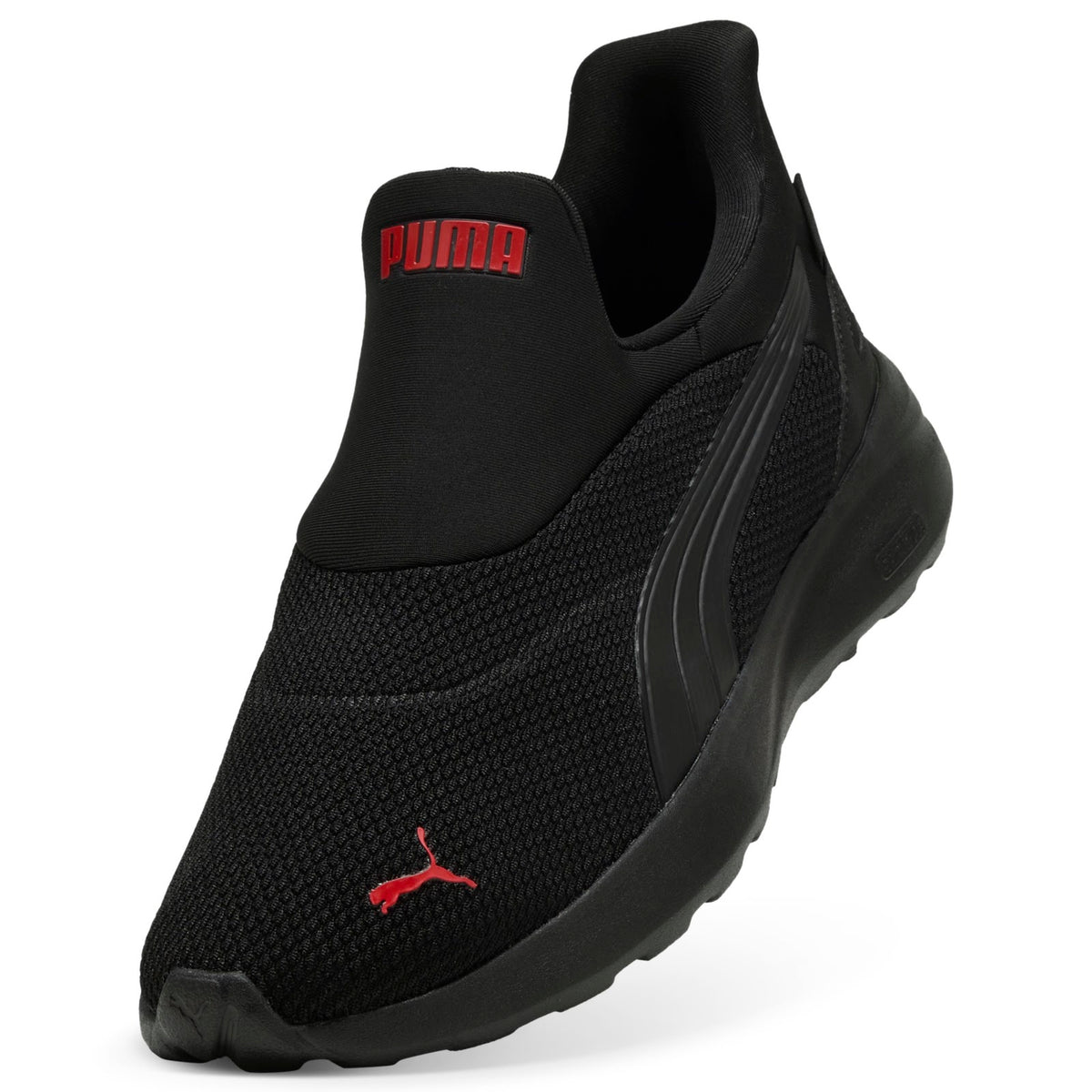 TENIS HOMBRE SOFTRIDE COSMIC SLIPTECH Especial Corporativo