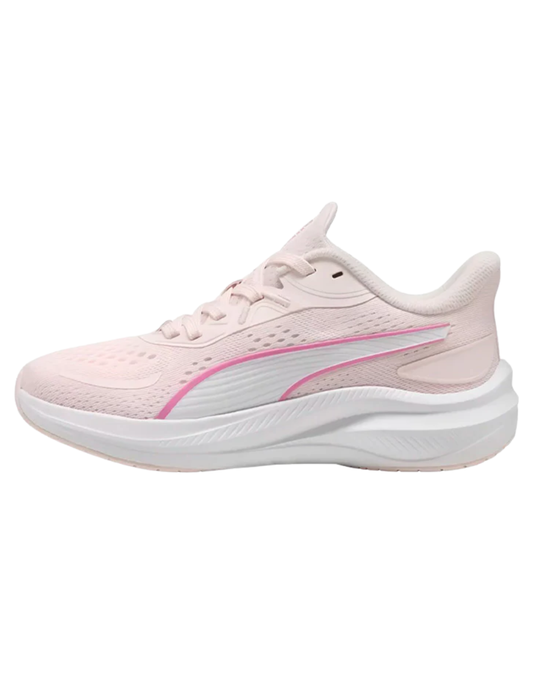 Tenis Puma Skyrocket Lite 2 Rosa para mujer