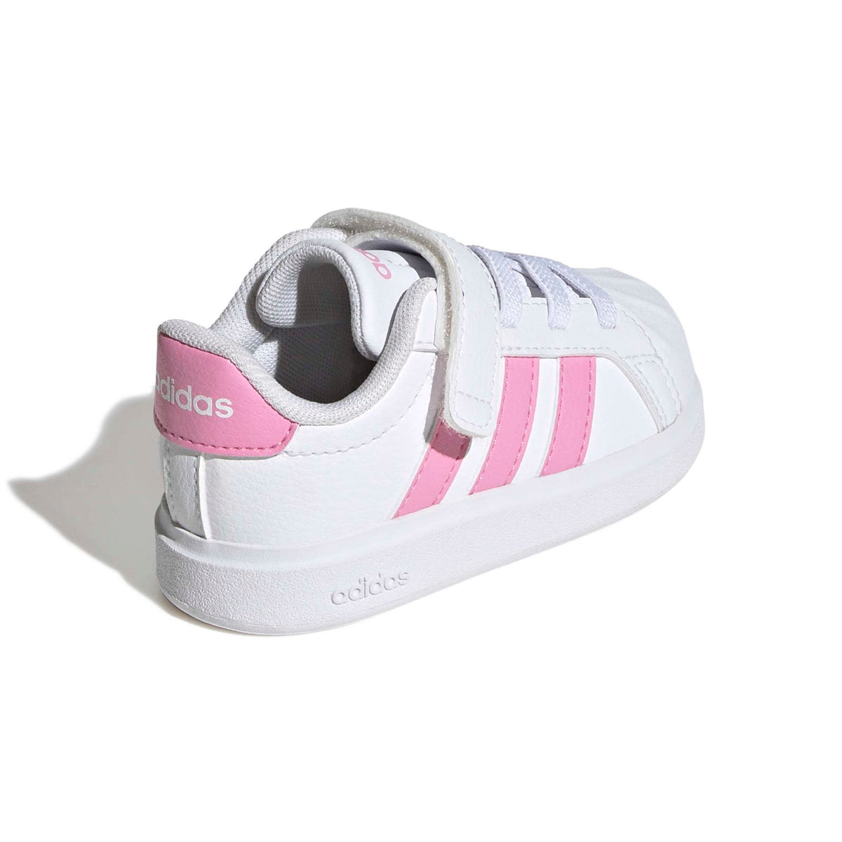 TENIS NIÑA STREETTALK EL I