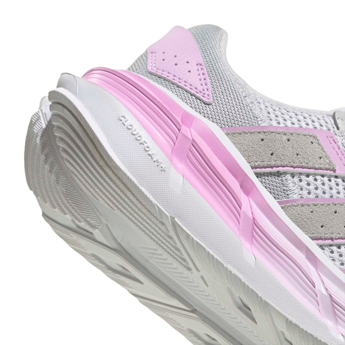 TENIS NIÑA ASTRASTAR J