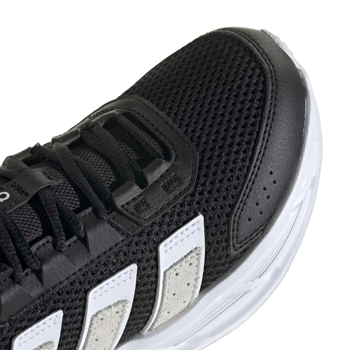 TENIS NIÑO ASTRASTAR J