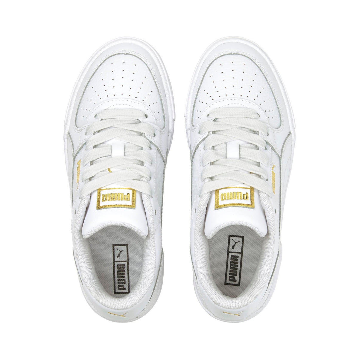 TENIS-NIÑO-CA-Pro-Classic-Jr