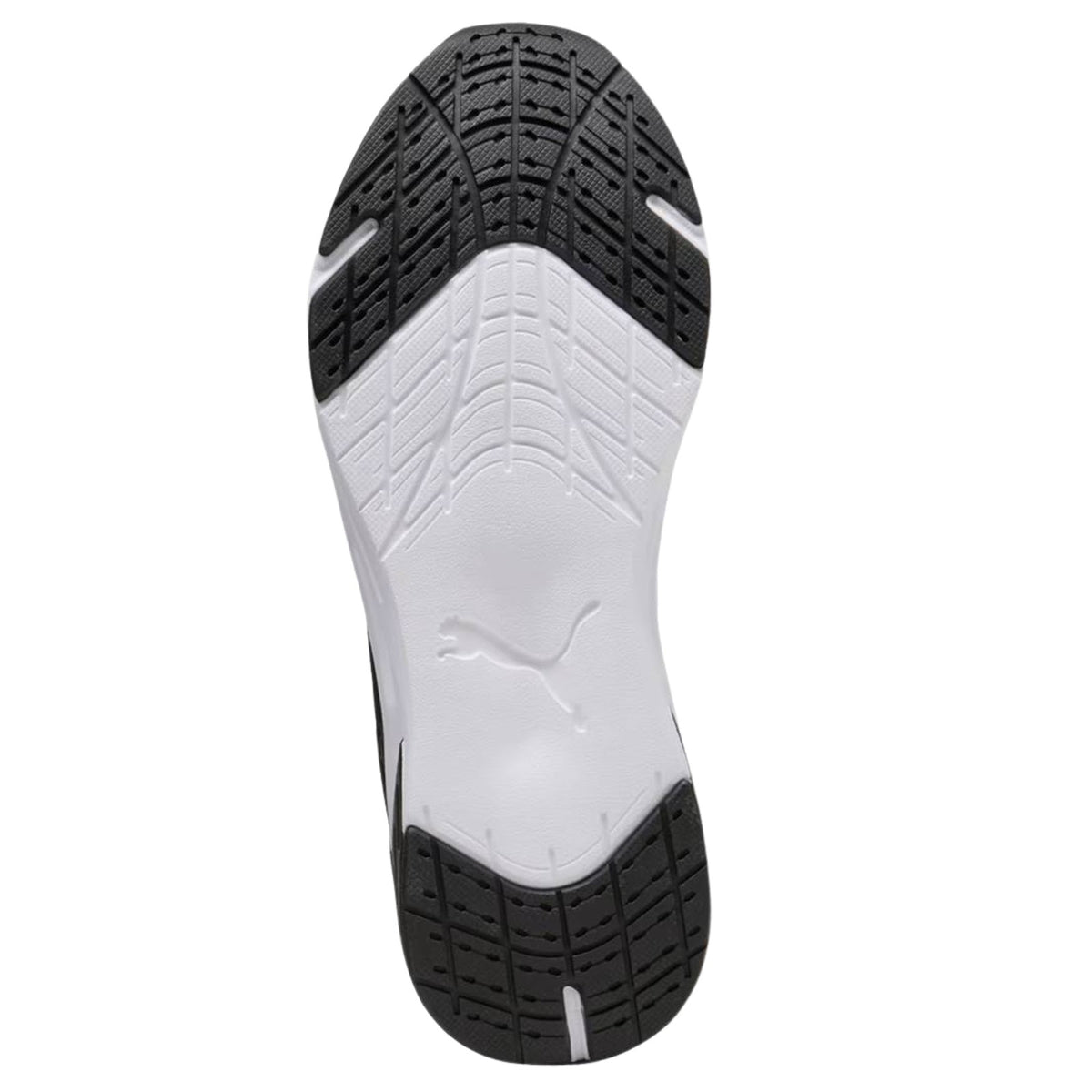 Tenis PUMA Ftr Wave Color Negro Para Hombre