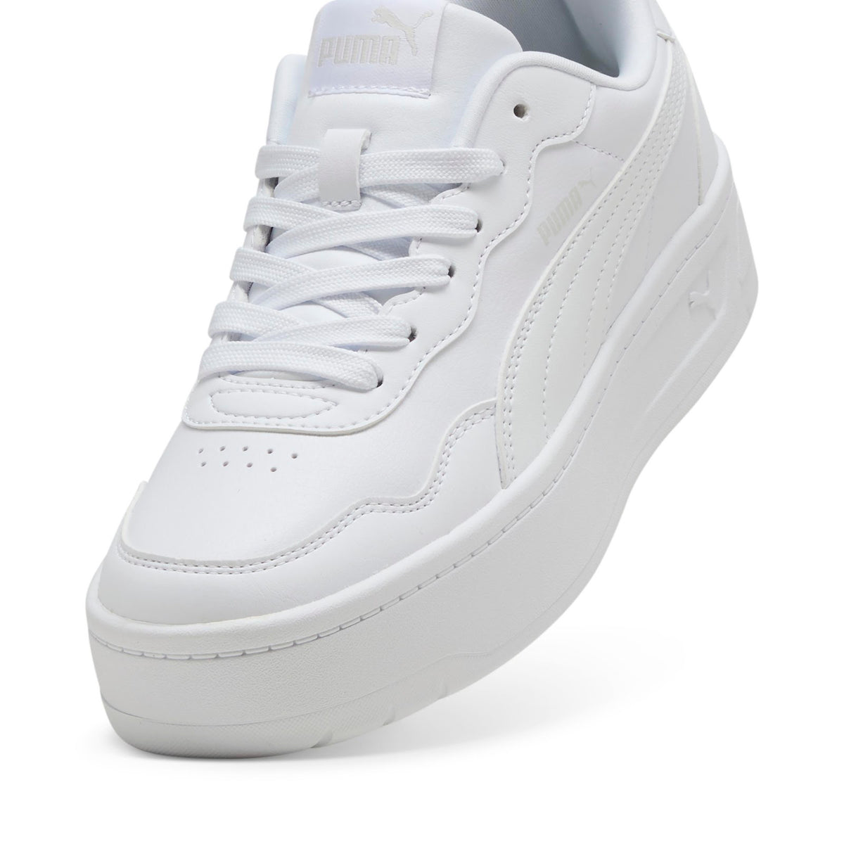 TENIS MUJER Court Lally Skye Especial Corporativo