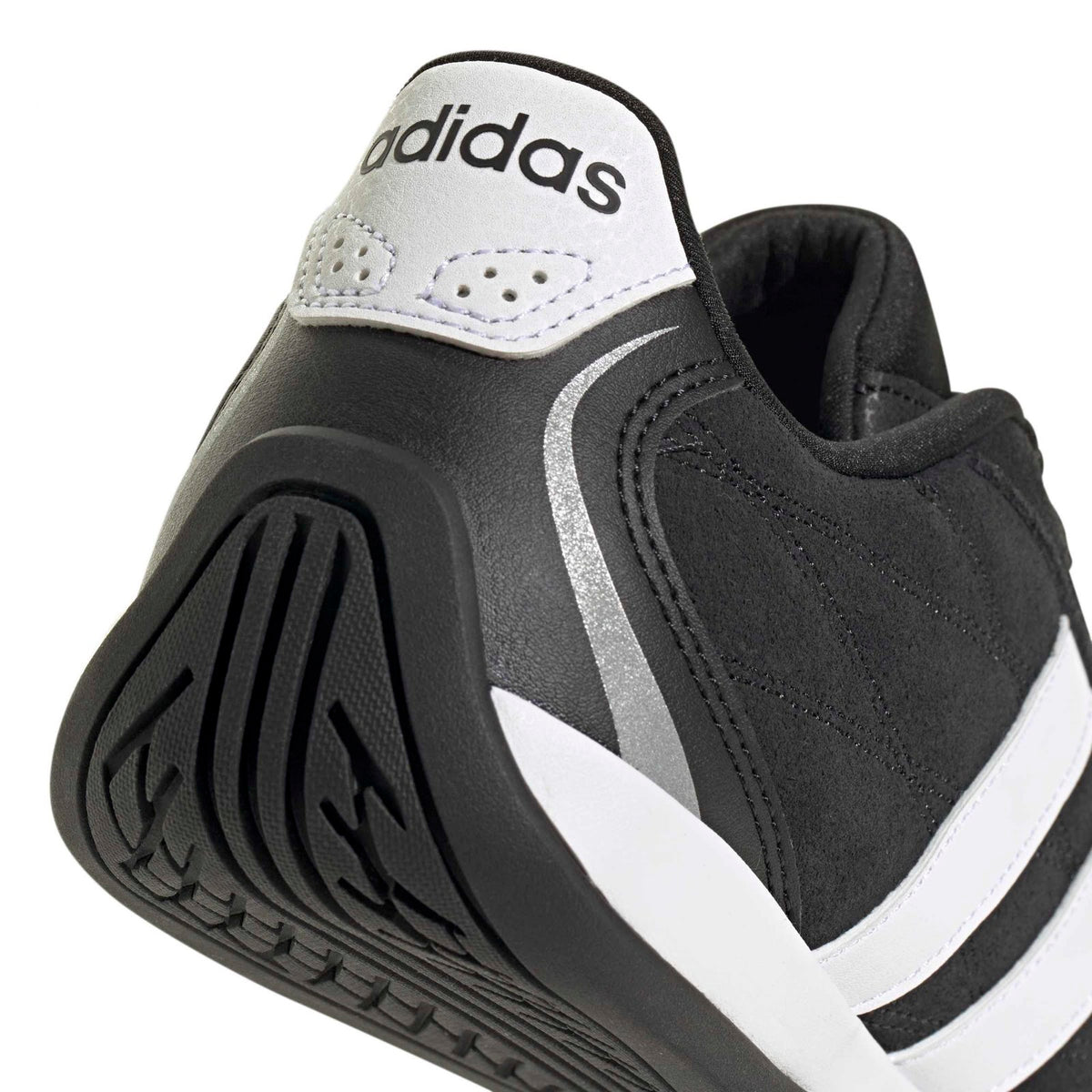 TENIS HOMBRE ADIPISTA