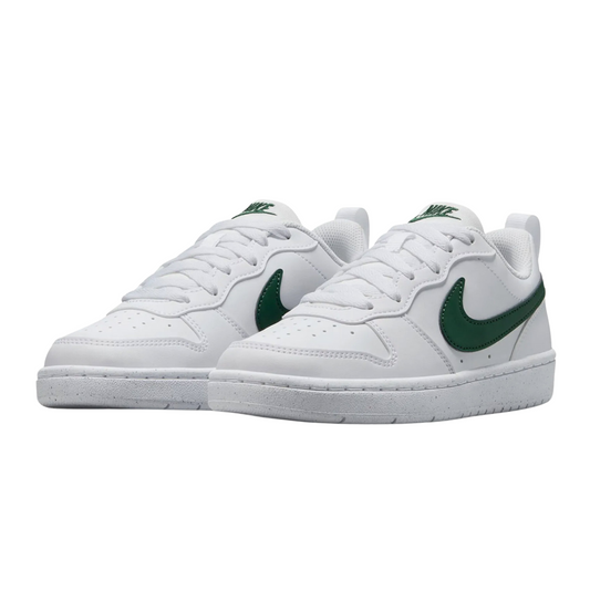 Nike Niña Court Low R