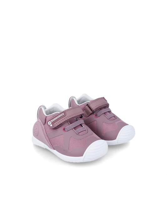 Biomecanics Zapato Rosa