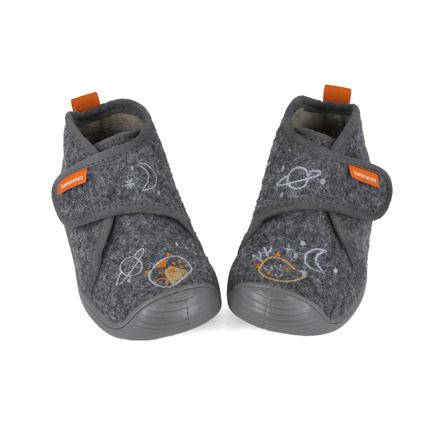 Pantuflas Biomecanics Espacial para Bebé