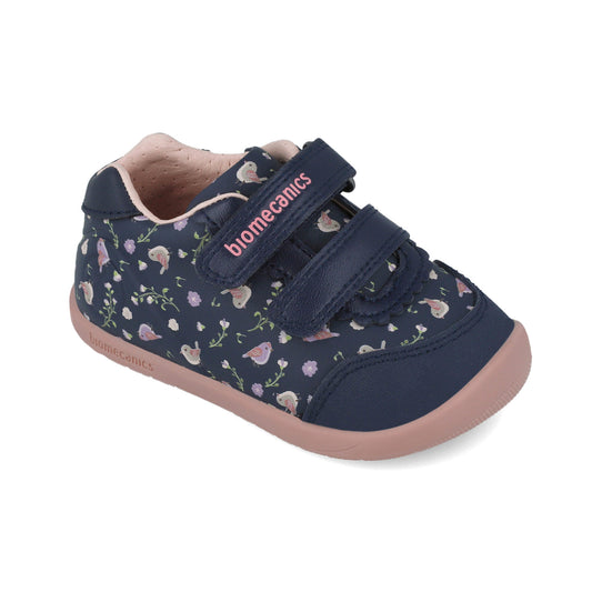 Biomecanics Zapato Barefoot Niña