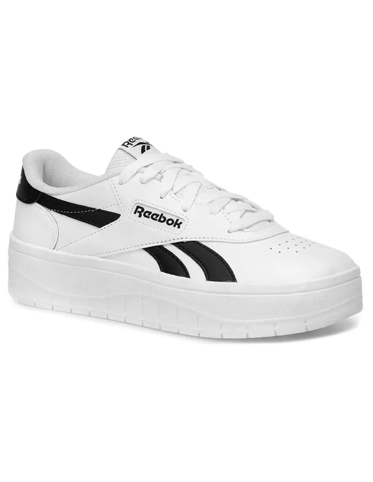 Tenis Reebok Reebok Court Advance Surge Blancos para Mujer