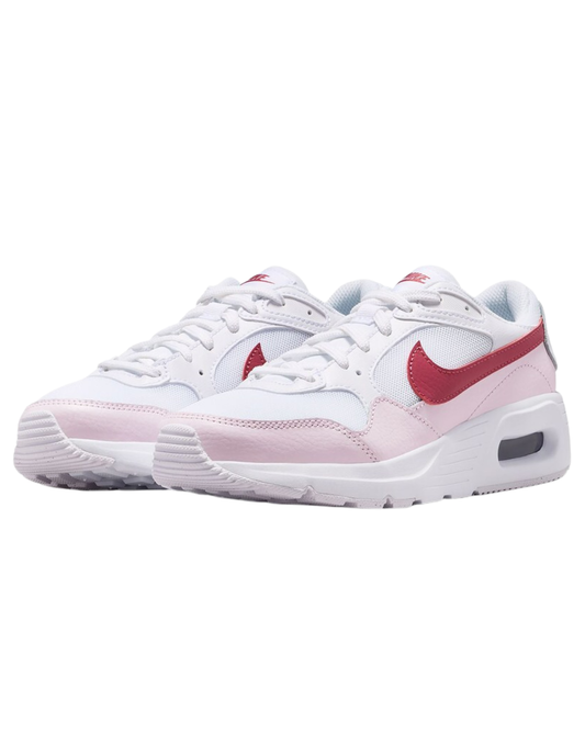 Tenis Niña Nike Air Max Sc (Gs)