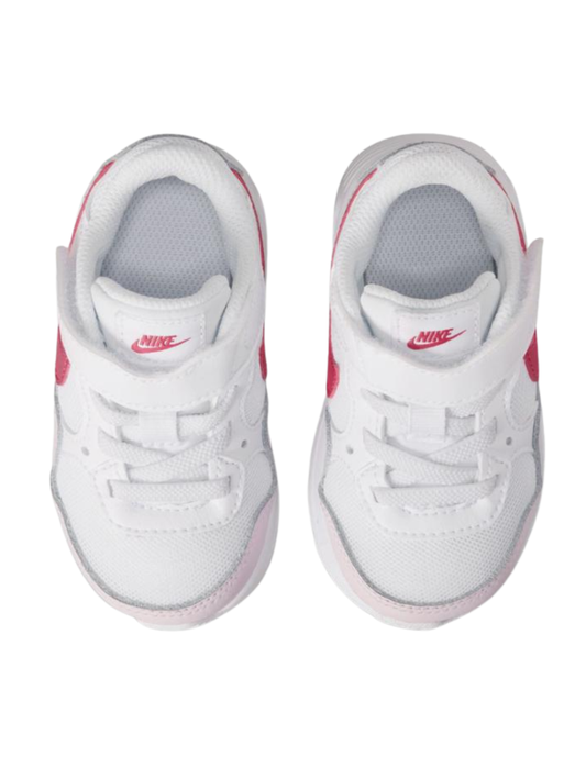 Tenis Niña Nike Air Max Sc (Tdv) -Nike