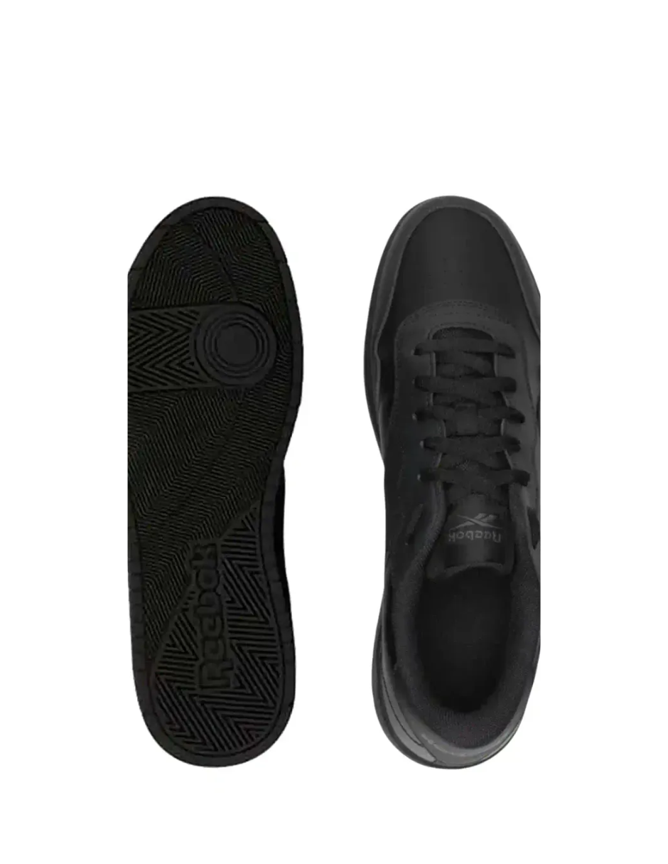 Tenis Hombre Reebok Bb 1000