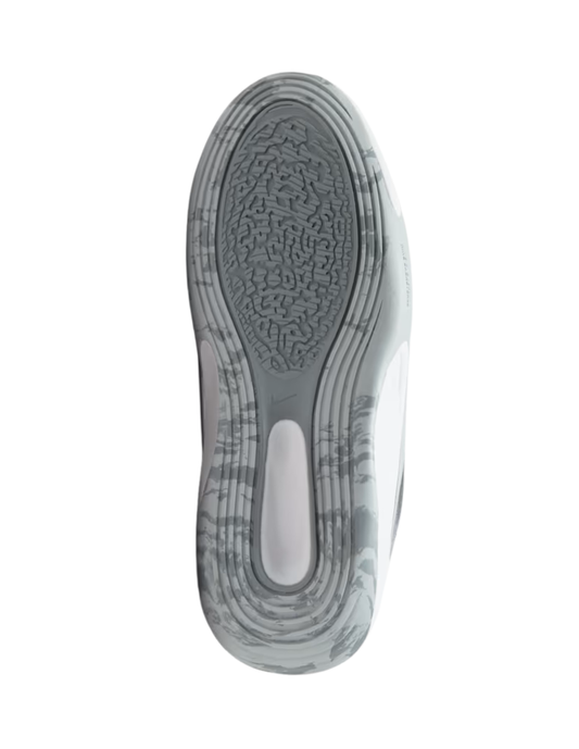 Tenis Niño Nike Isofly (Gs) -Nike