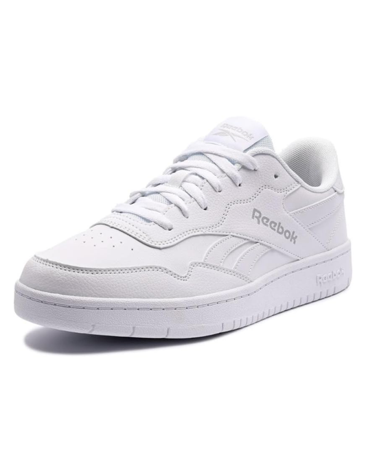 Tenis Hombre Reebok Bb 1000