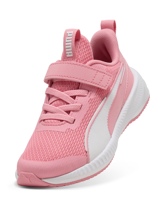 Tenis Niña Flyer 3 Ac+ Ps Rosa -Puma