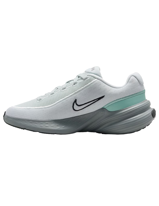 Tenis Niño Nike Uplift Sc (Gs) -Nike
