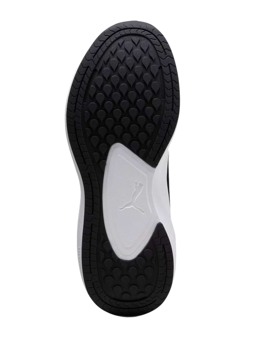 Tenis Puma Skyrocket Lite Negros para Hombre