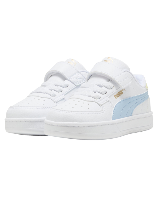 Tenis Niño Puma Caven 2.0 Ac+ Inf
