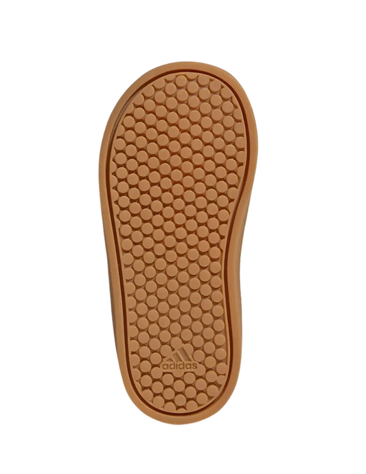 Tenis Niña Vs Pace 2.0 Cf I Rosa -Adidas