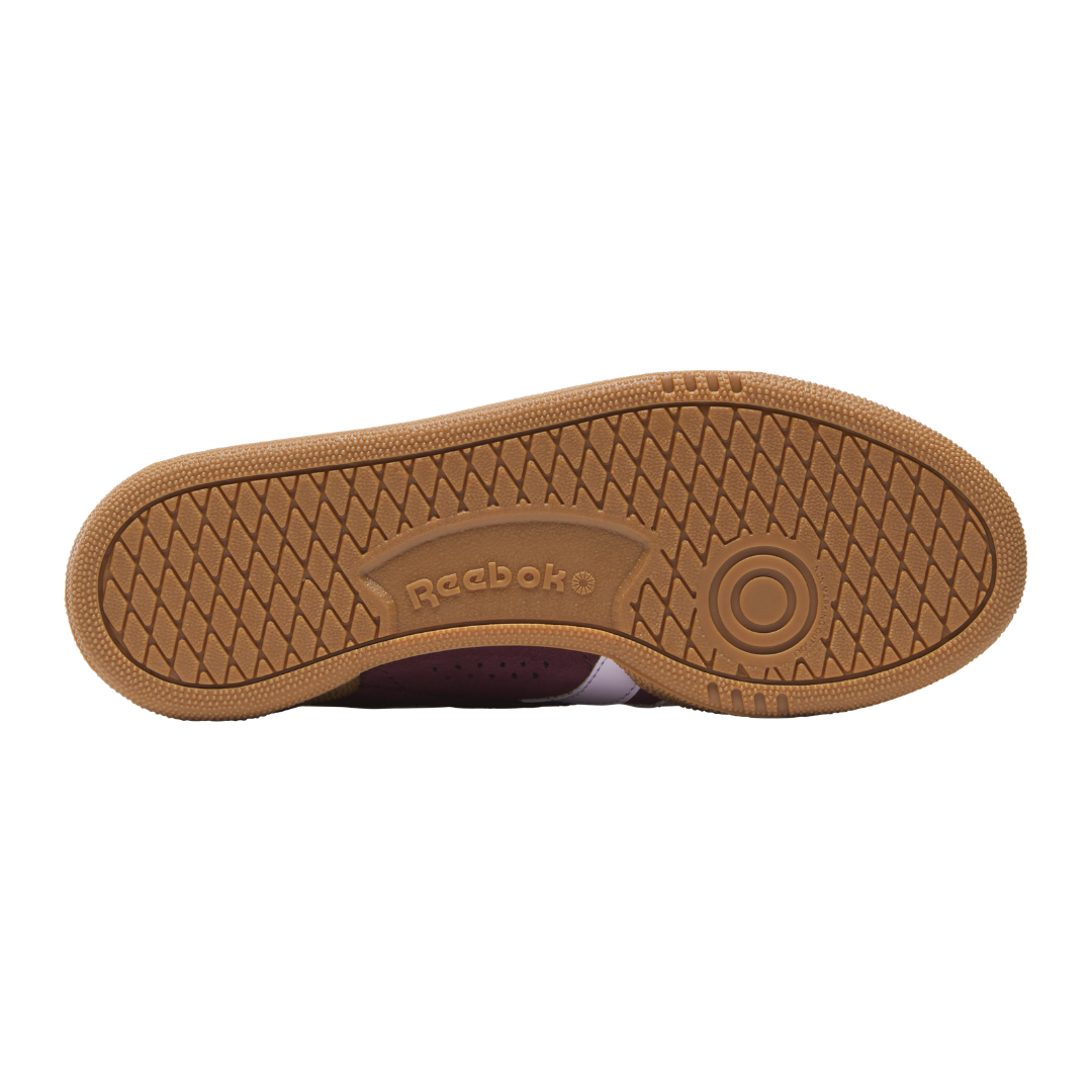 REEBOK MLI 1ER SEM 2026