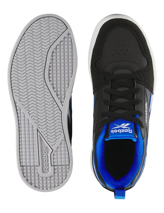 Tenis Reebok Reebok Royal Prime 2.0 Negros para Niño