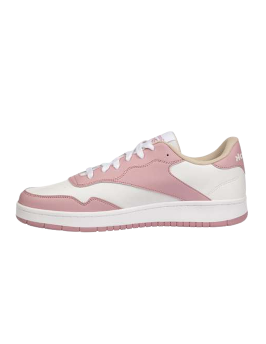 Tenis Mujer Reebok Bb 1000