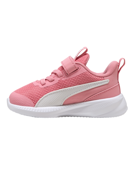 Tenis Niña Flyer 3 Ac+ Inf Rosa -Puma