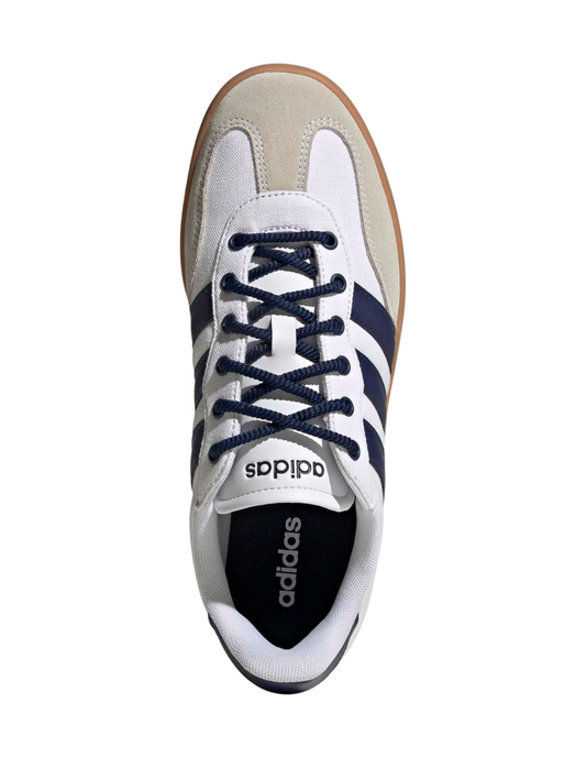 Tenis Adidas Barreda Blancos para Hombre