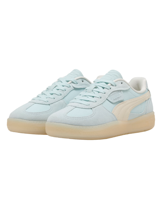 Tenis Puma Palermo Moda Ethereal Wns Frosted para Mujer