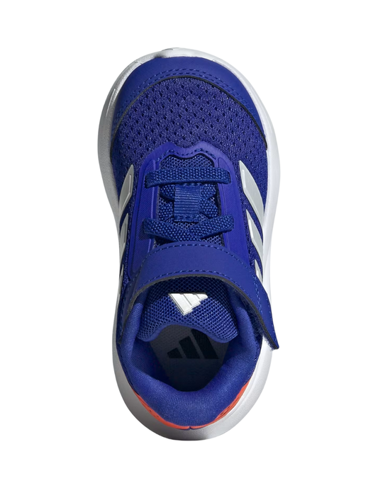 Tenis Adidas Duramo SL2 EL I para Niño