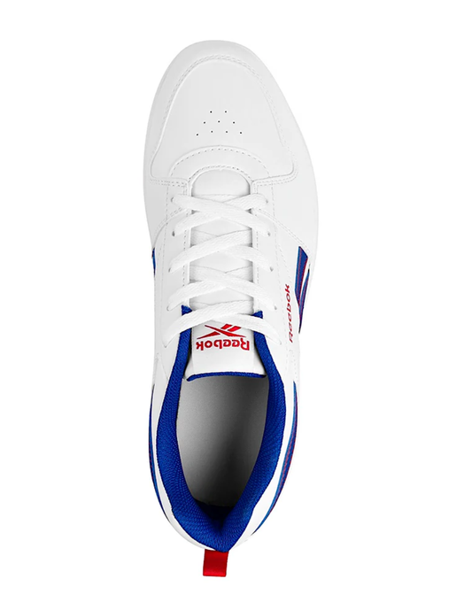 Tenis Reebok Reebok Royal Prime 2.0 Blancos para Niño