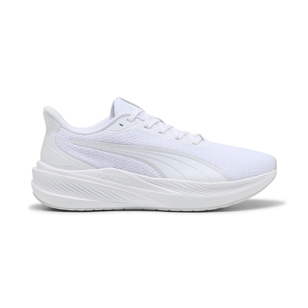TENIS HOMBRE Dasher Lite