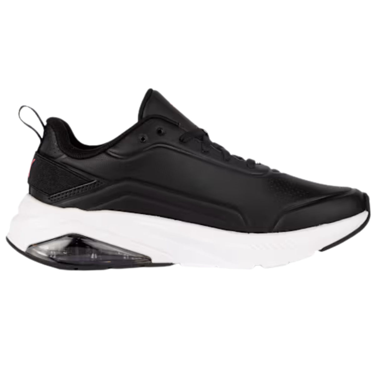 TENIS MUJER Verse Wns Especial Corporativo