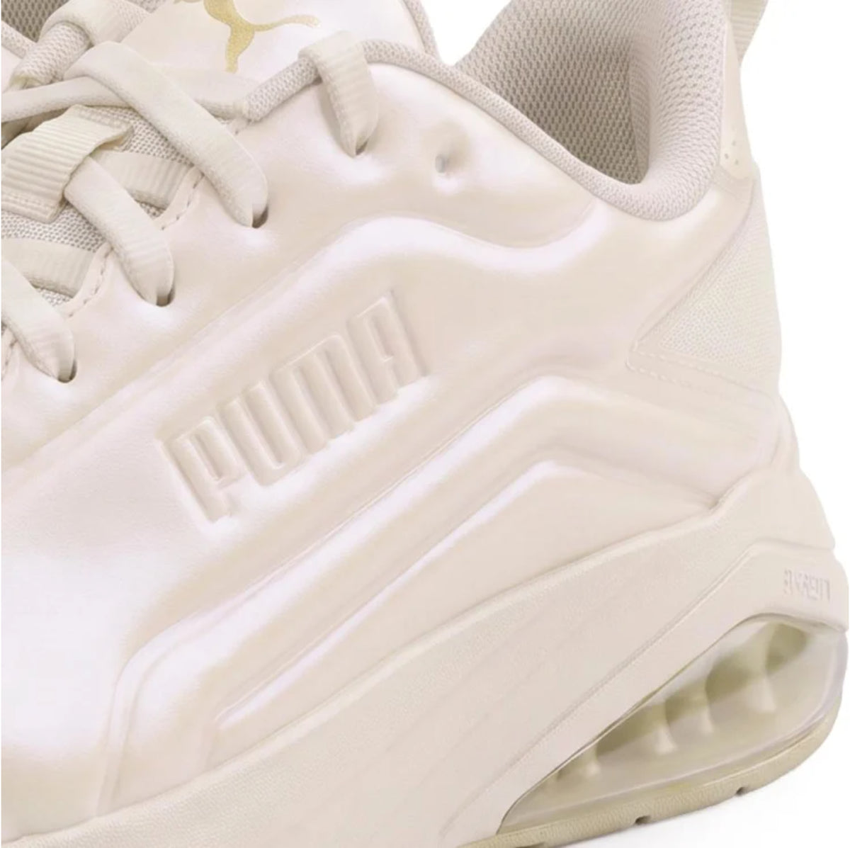 TENIS MUJER Verse Pearlized Wns Especial corporativo