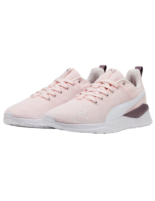 Tenis Puma Anzarun Lite para Mujer