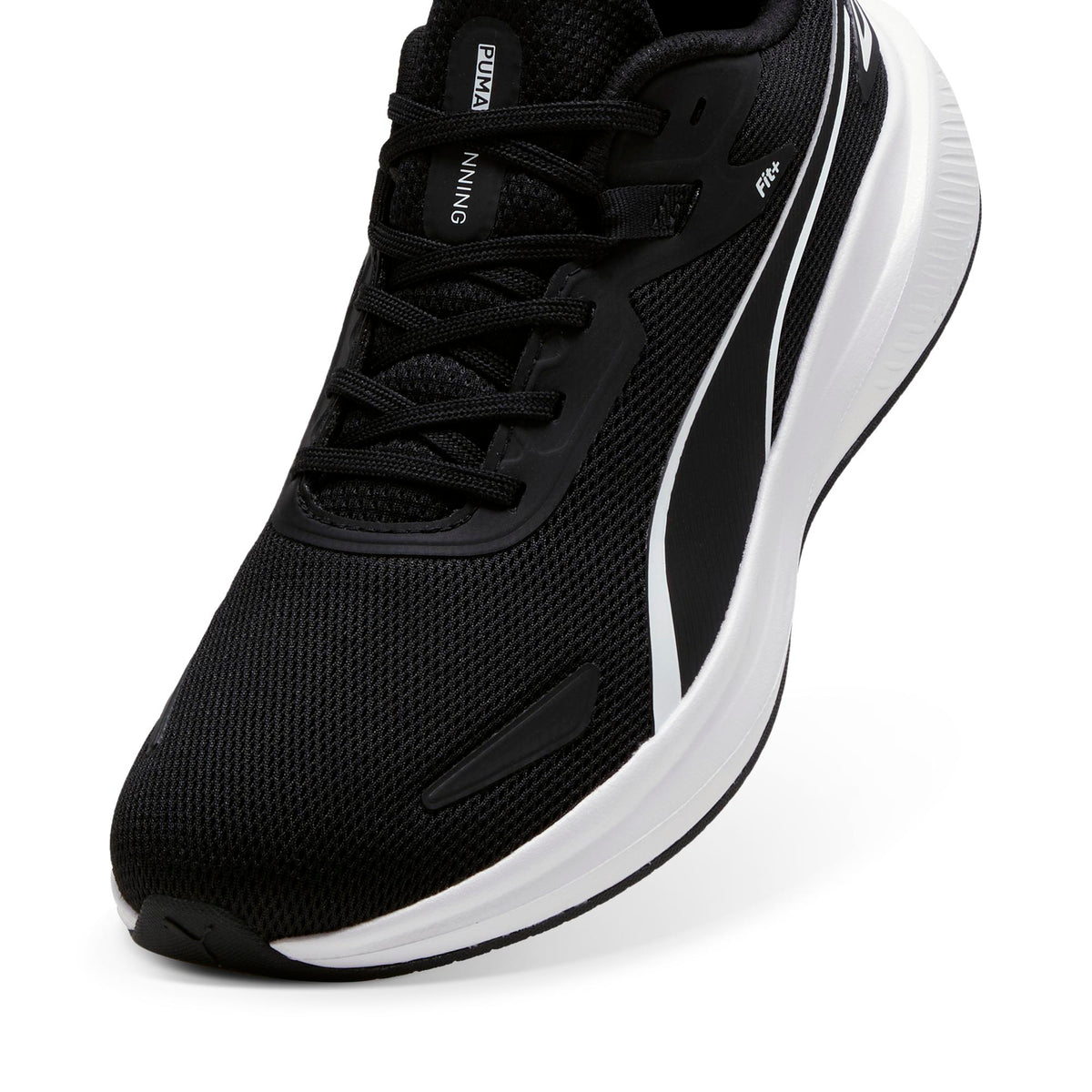 TENIS HOMBRE Skyrocket Lite