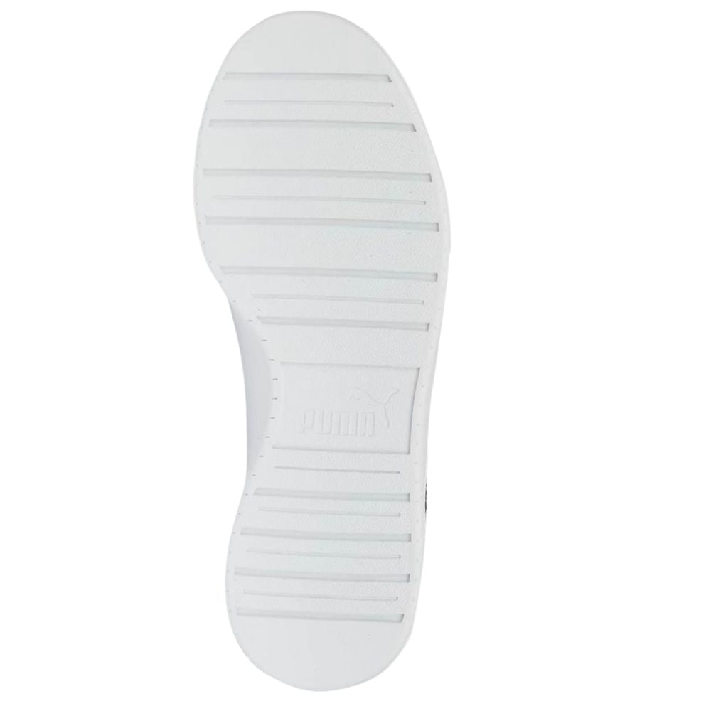 TENIS HOMBRE PUMA CAVEN DIME PUMA