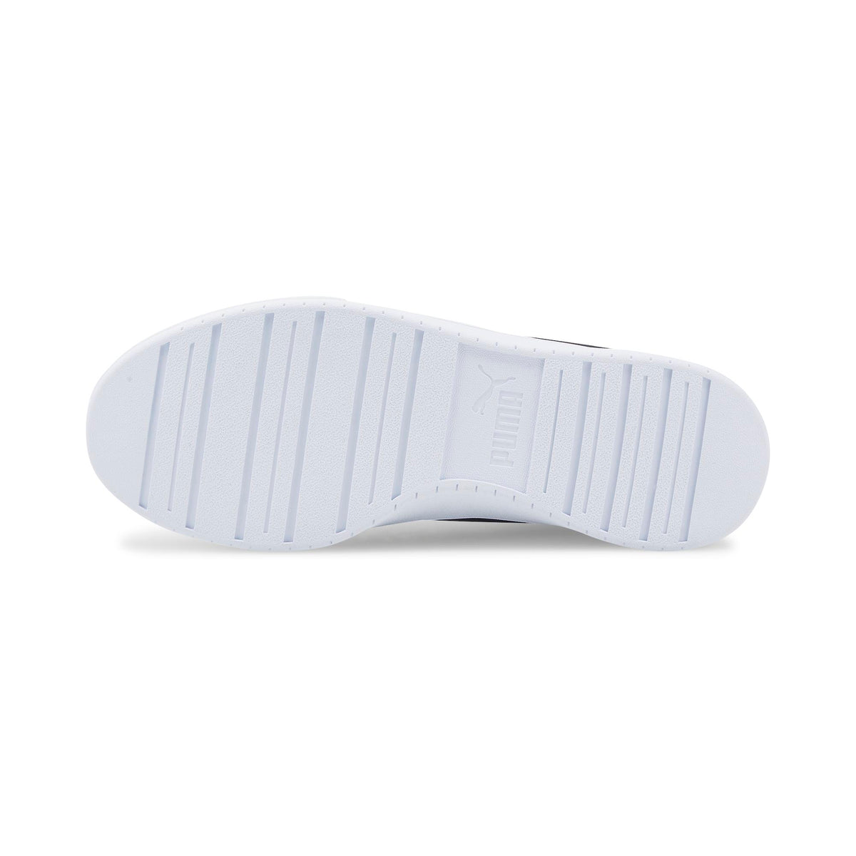 PUMA PROMO ML 2025