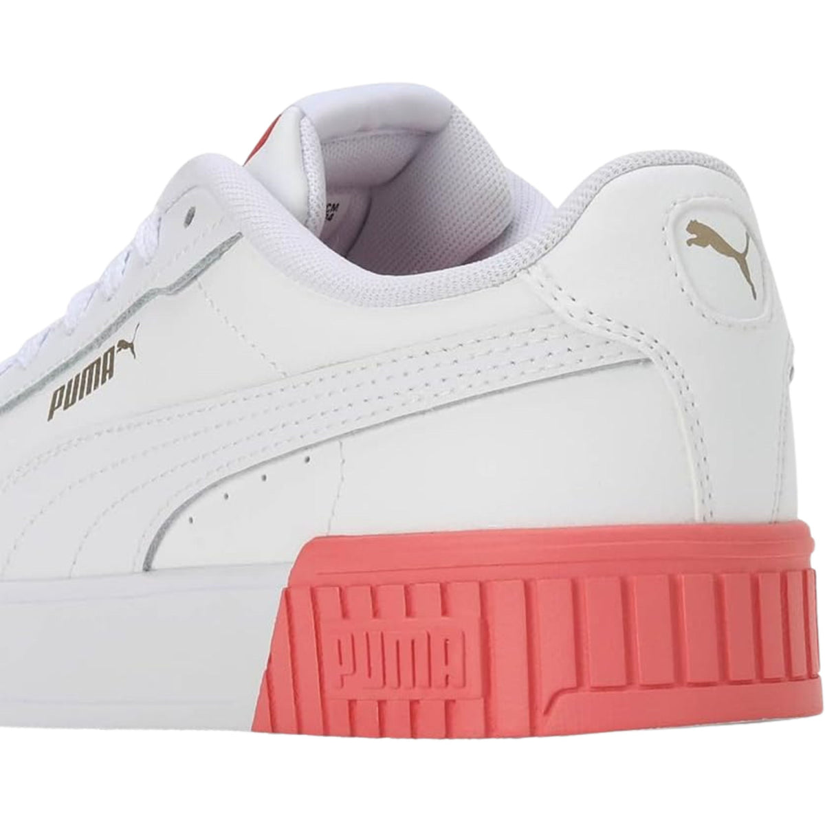 TENIS-MUJER-CARINA-2.0
