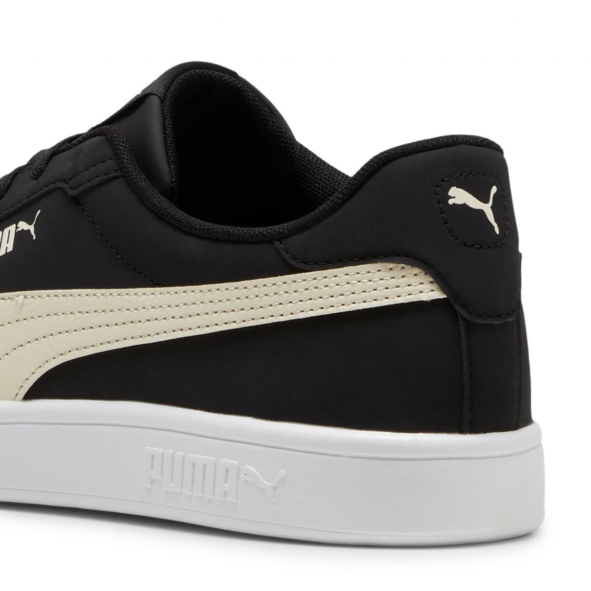 TENIS MUJER Puma Smash 3.0 Buck