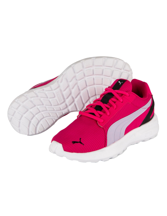 Tenis Niña Softride Cosmic Lt Jr