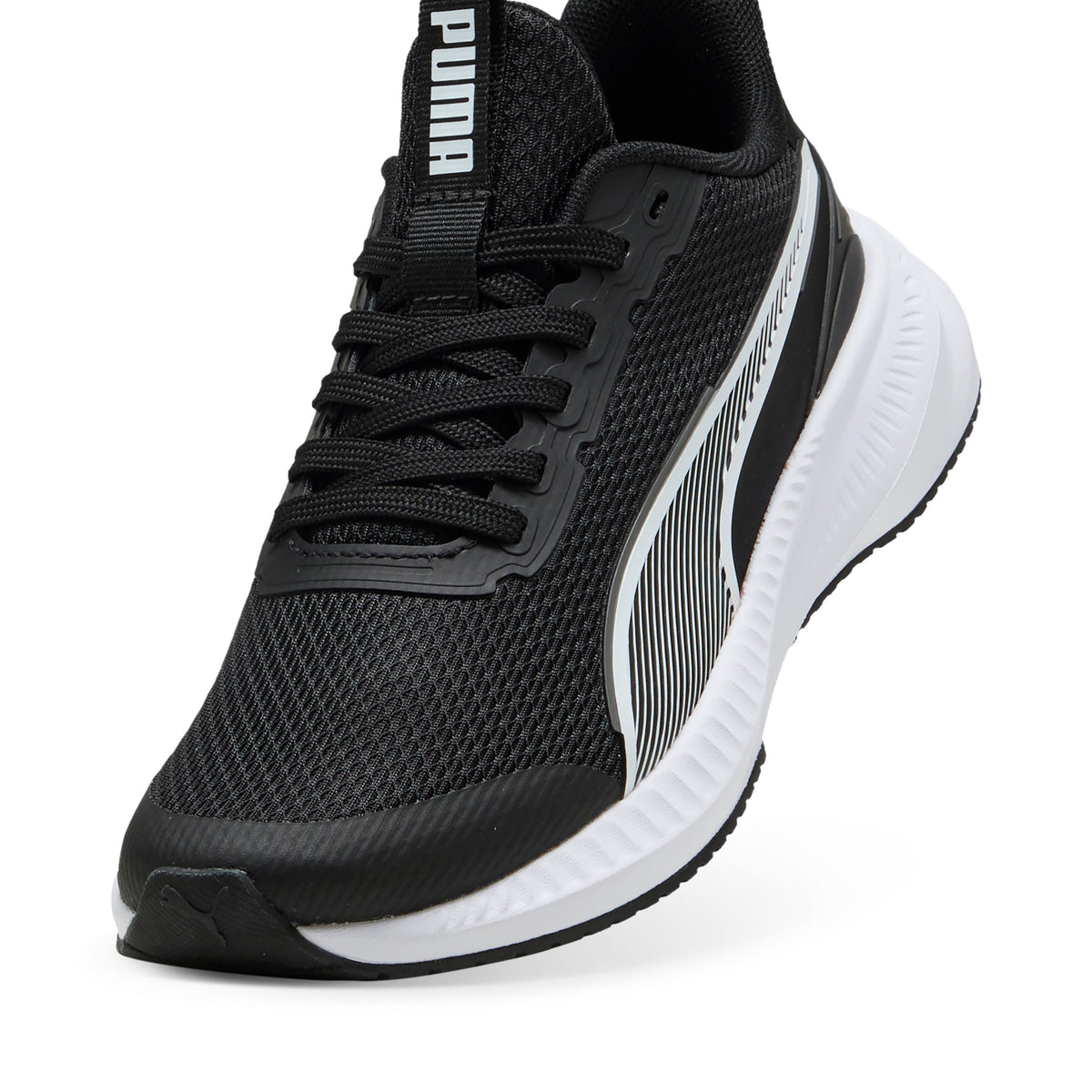 TENIS NIÑO Flyer Lite 3 Jr